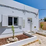 Bon Jardim By Gt House 펜션 오양