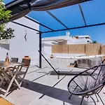 Bon Jardim By Gt House 펜션 *
