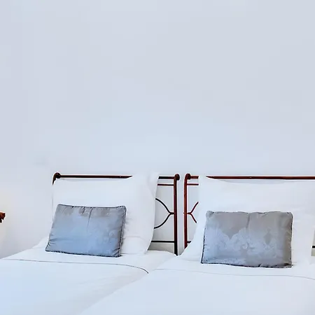 Bon Jardim By Gt House Σπίτι διακοπών *