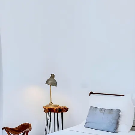 Bon Jardim By Gt House *