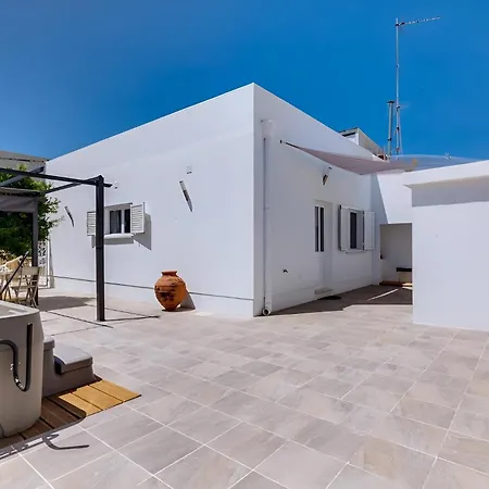 Bon Jardim By Gt House *