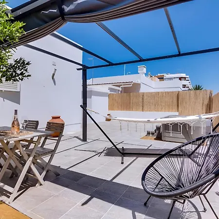 Bon Jardim By Gt House Σπίτι διακοπών *