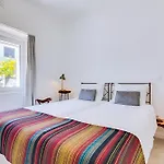 Σπίτι διακοπών Bon Jardim By Gt House Olhão