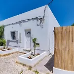 Σπίτι διακοπών Bon Jardim By Gt House