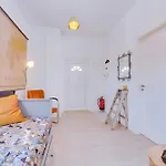 Bon Jardim By Gt House