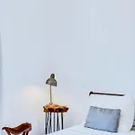 Bon Jardim By Gt House *